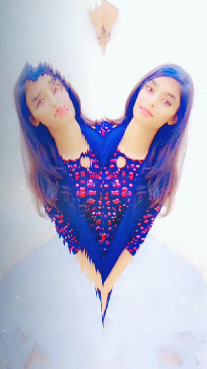 @official RamanDhanoa