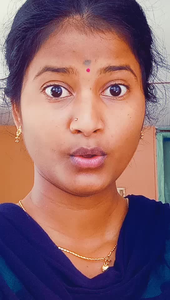 @NC37
