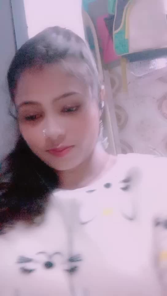@Padmini Kamble