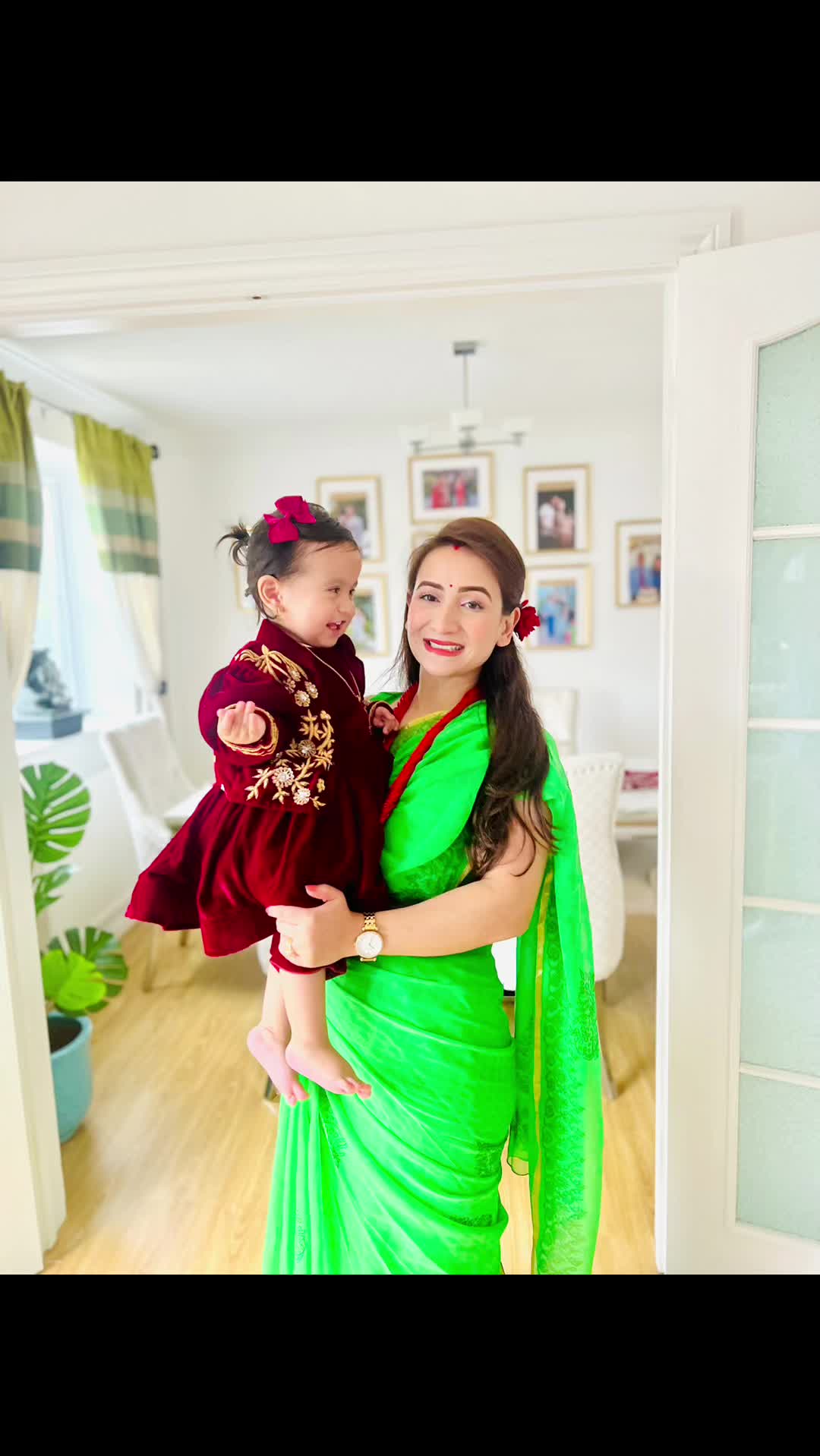 @Dr.Pragya Basnet 🌸🌸🌸