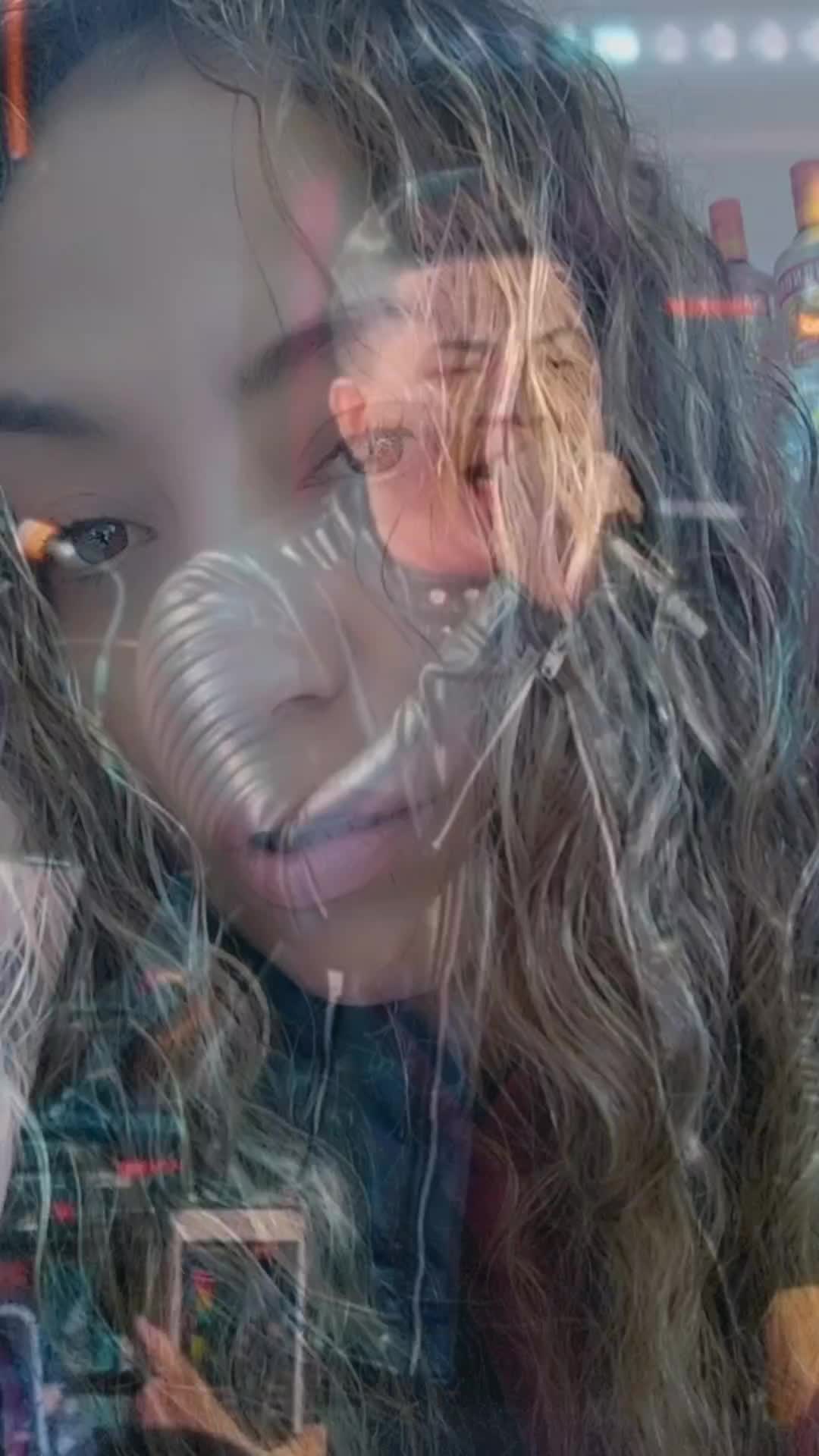 @Erika Martinez
