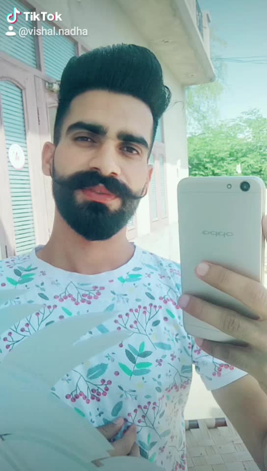 @vishalnadha