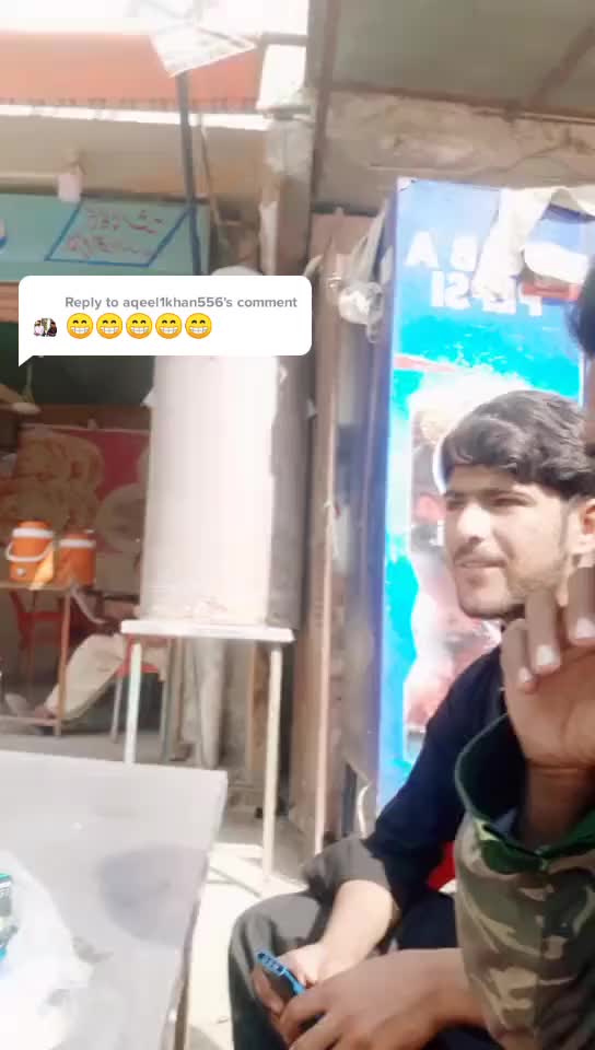 @💲ibrahim&ensp;pirkani⚔️🧿