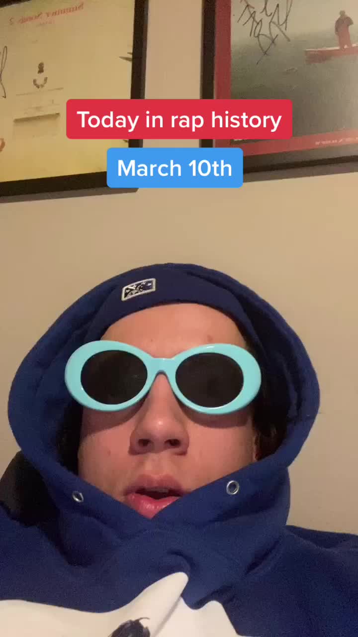 @Cashmoneyjbans