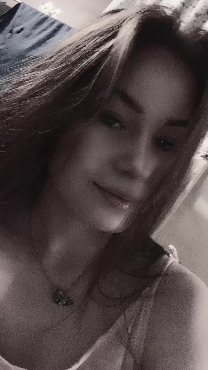 @Natalia Katuntseva