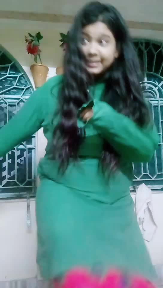 @Pritha Dey