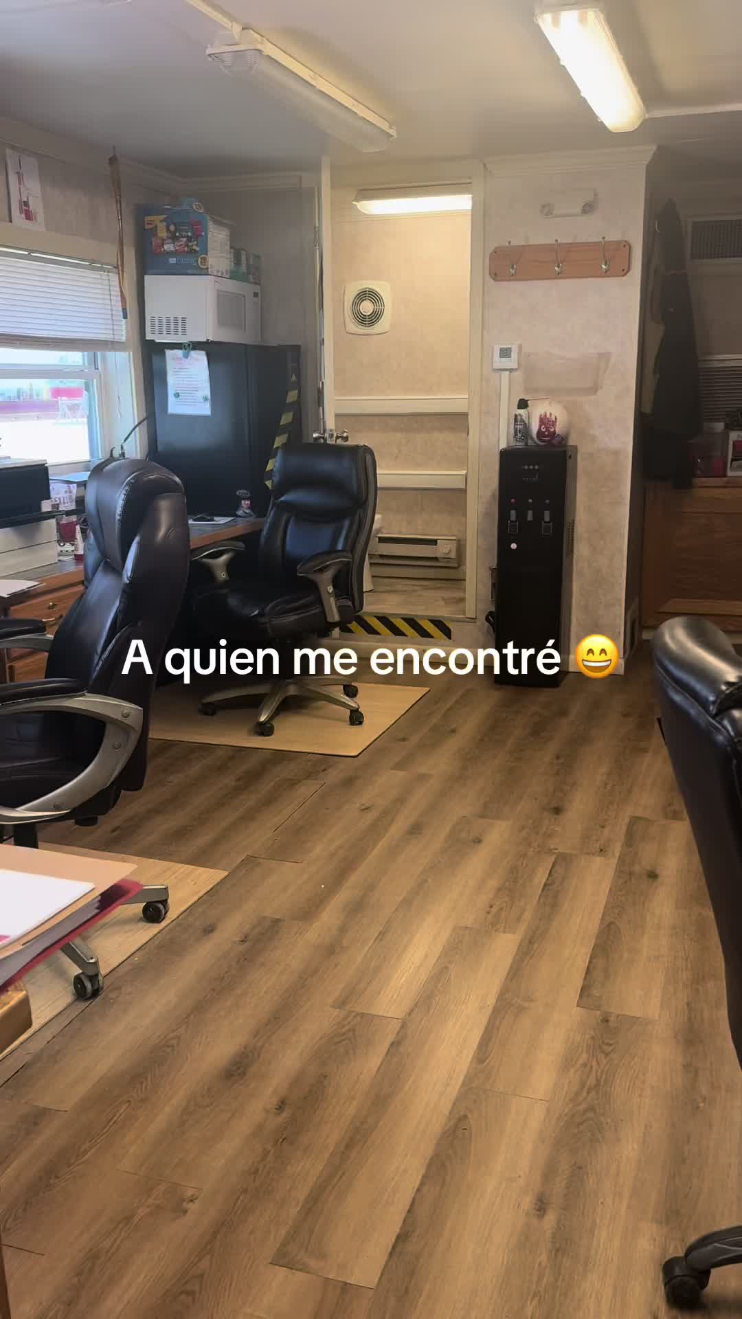 @EdgarSosa