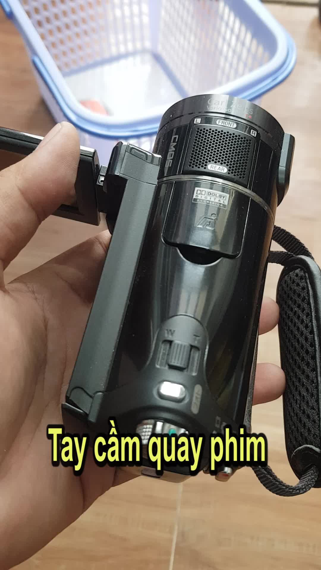 @Shop m&aacute;y ảnh kts Compact