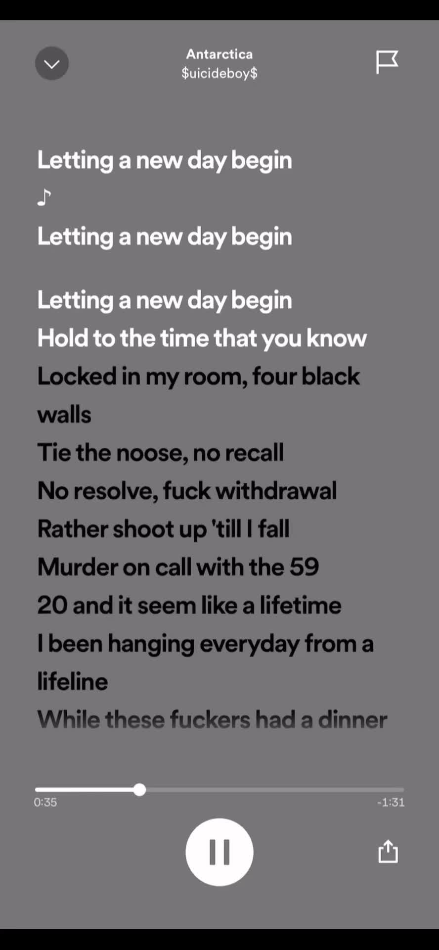 @🎧