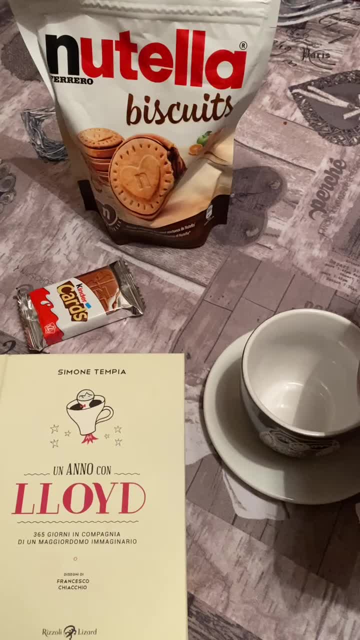 @Federica Mele