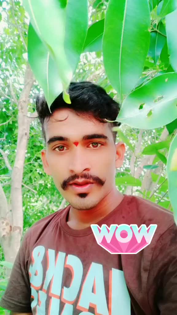 @Janardhan Reddy