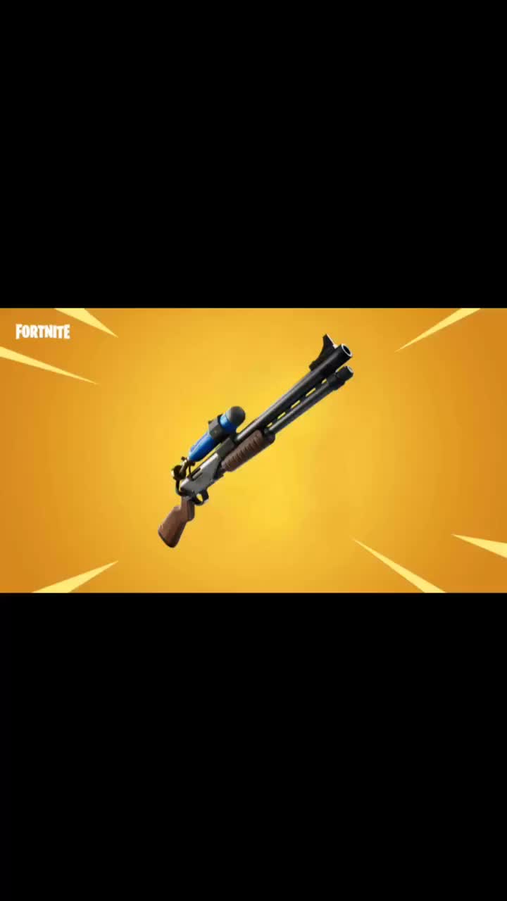@Add your name