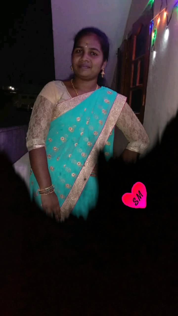 @kodaparthi Madhavi
