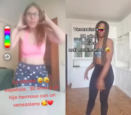 @Rocio Cerros Mart&iacute;n
