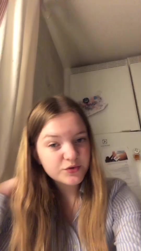 @Josephine Nilsson