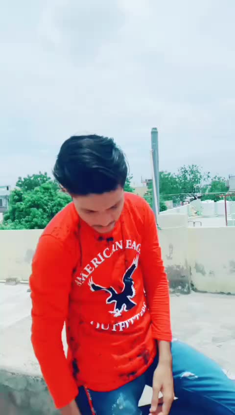 @aziz_k_dilwale