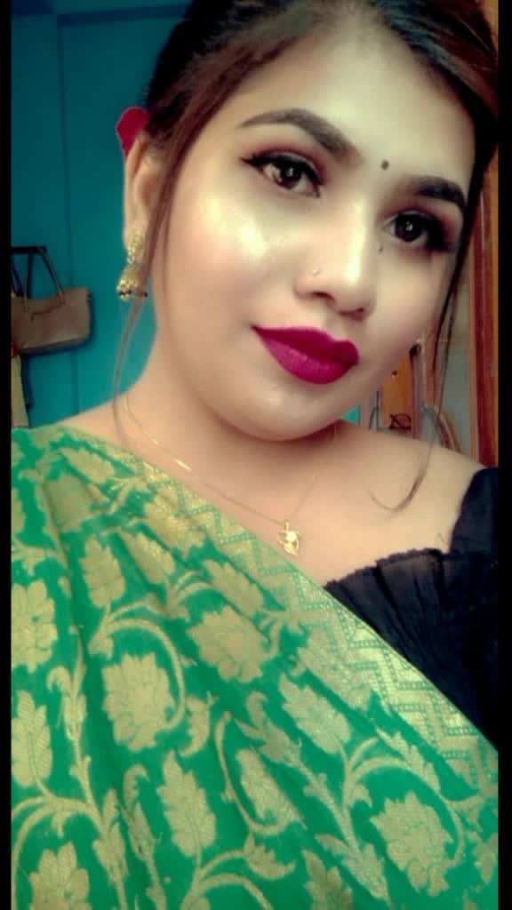 @poonamBishowkarma