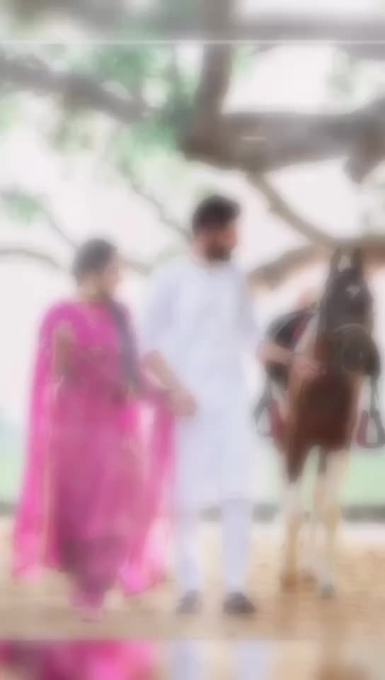 @Banjara Mukesh