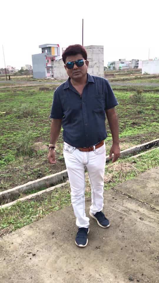 @Manish choice