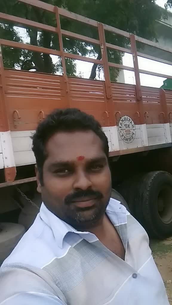 @ரிதன்யாமுருகன்