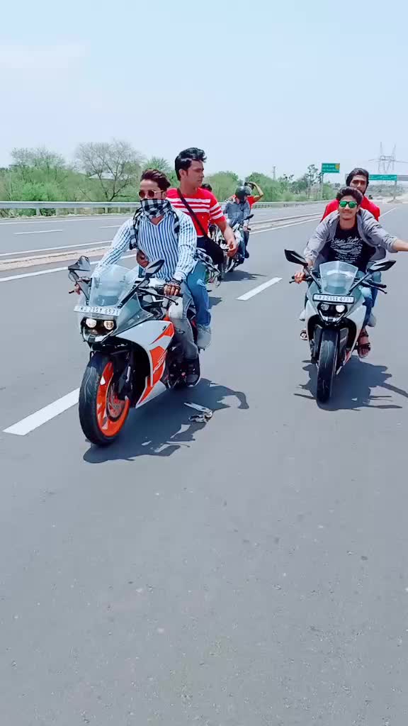 @Mahendra Meena Dausa
