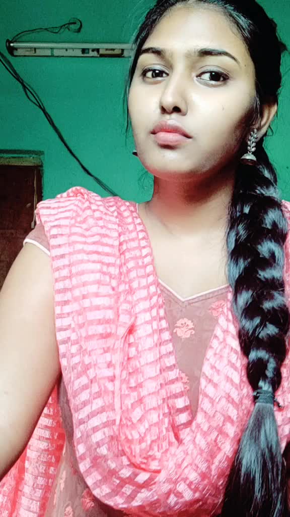 @🖤pooja🖤
