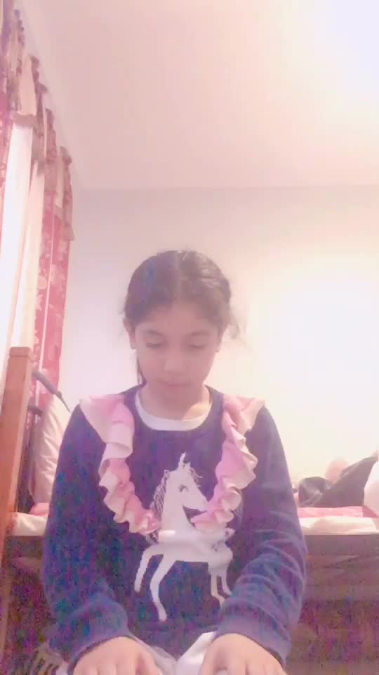 @Skylerqueen