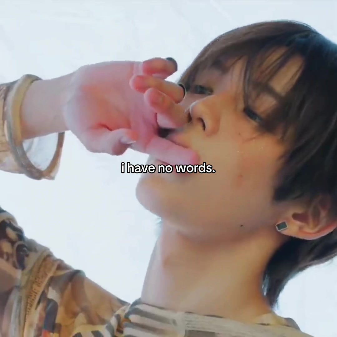 @b luvs shotaro ₊˚⊹ᰔ