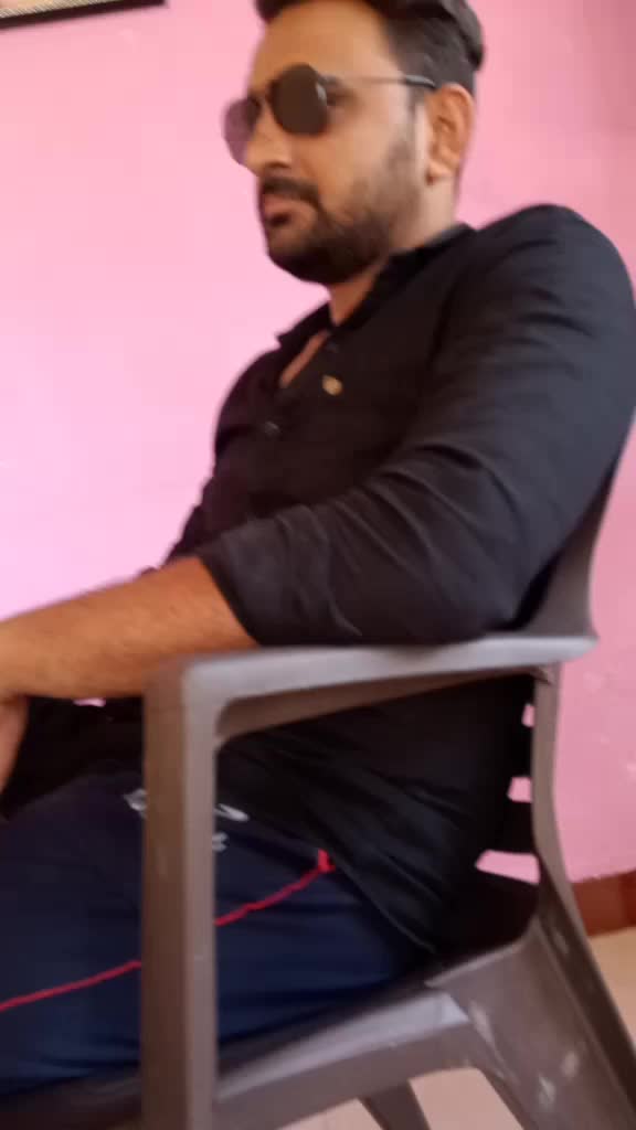 @cute si qwinn..04