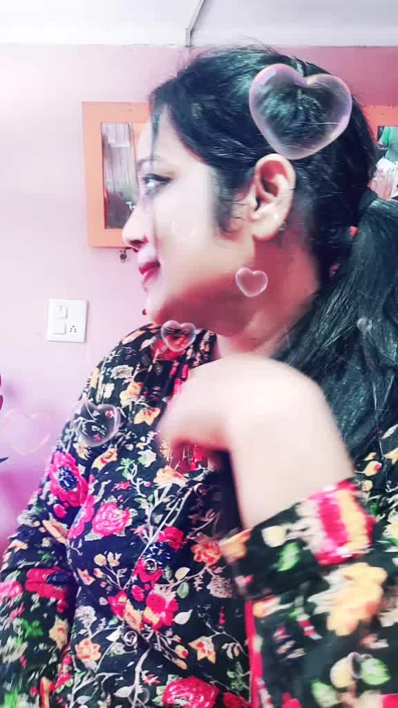 @LAKHWINDER_LUCKY