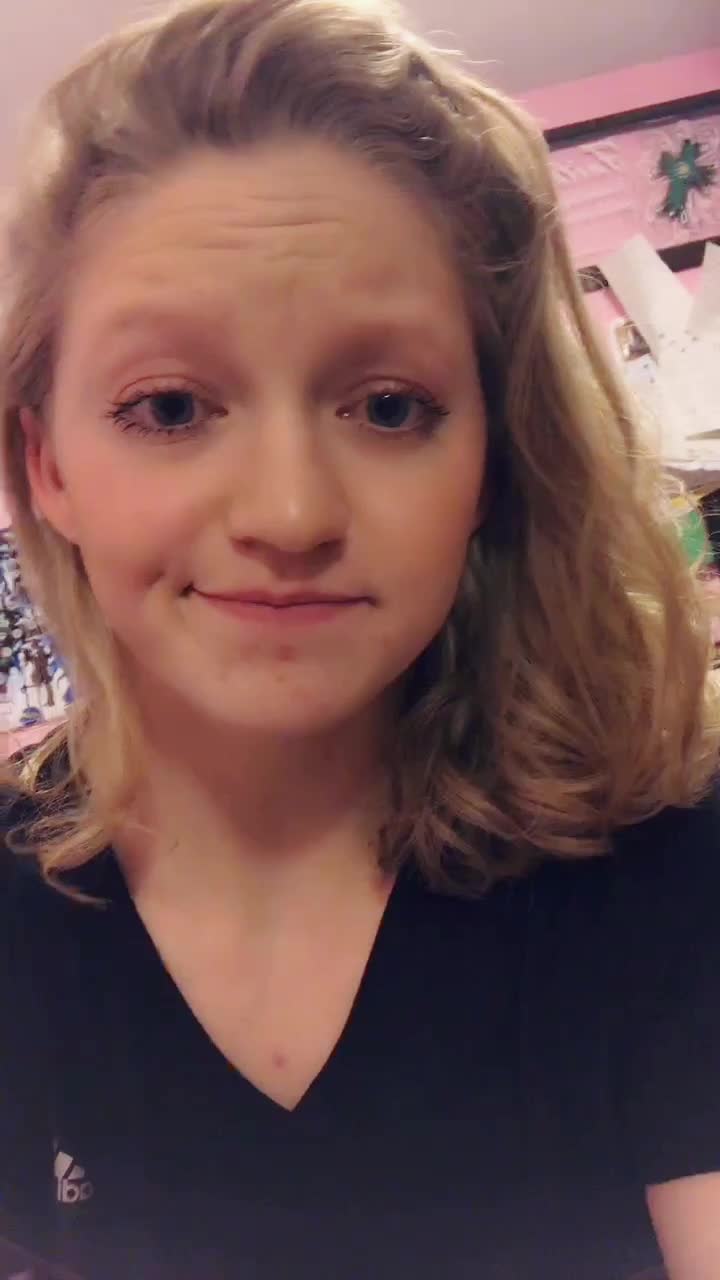 @Katie Frazer