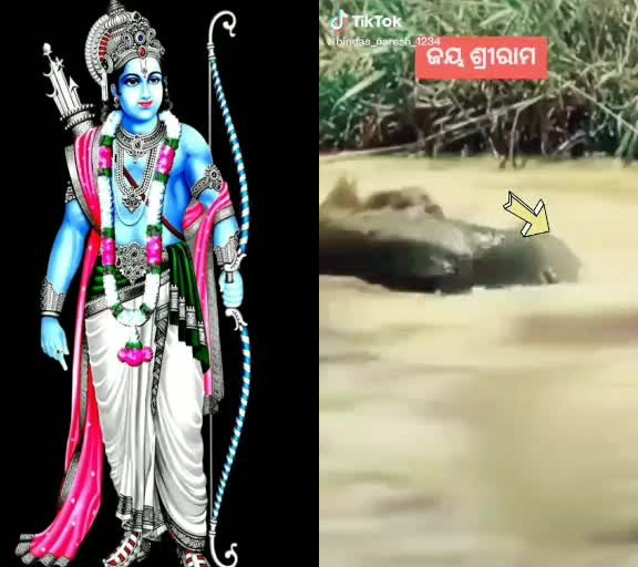 @@ TOFAN BEHERA 75
