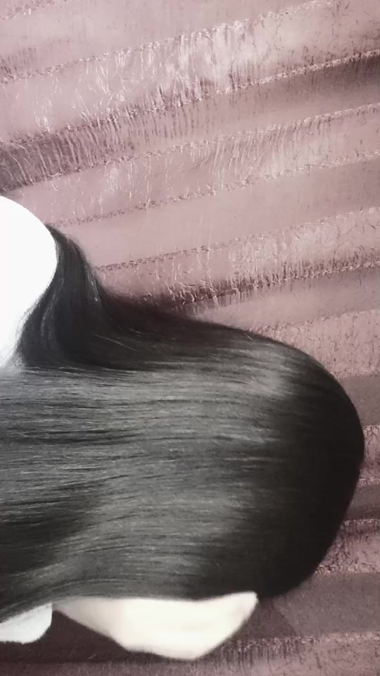 @Caa🌸🥀🍀.