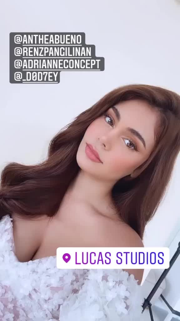 @IVANA ALAWI