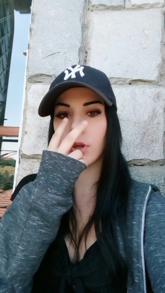 @babysmaeri