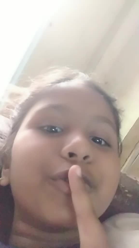 @Akshay Babblu