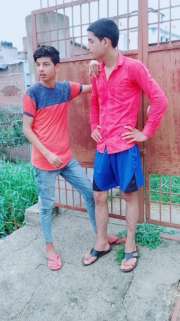 @sahil king 08