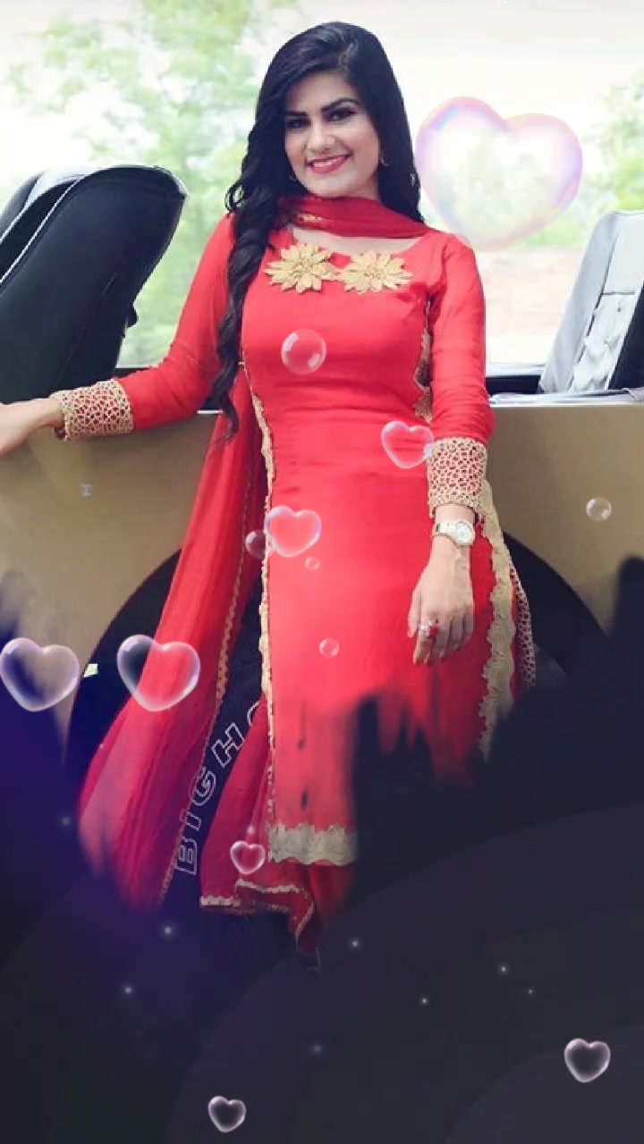 @user86431312402
