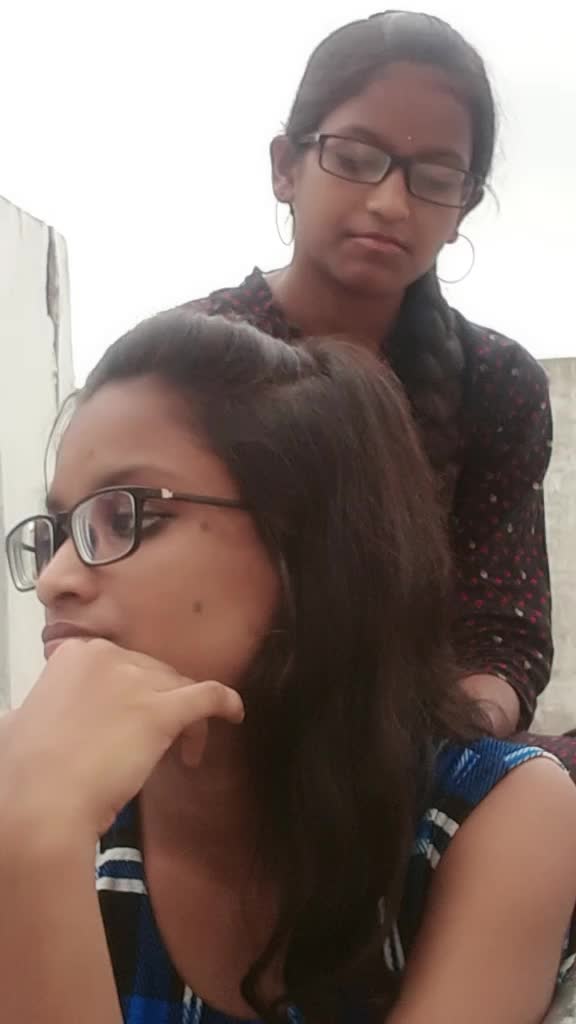 @pooja