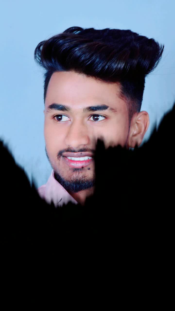 @Tejas Gaikwad
