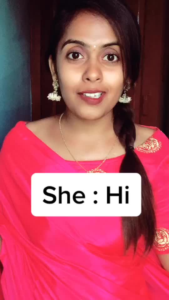 @Rachana Gowda