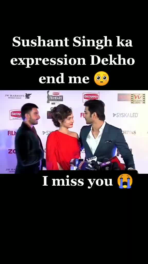 @aadilkhan