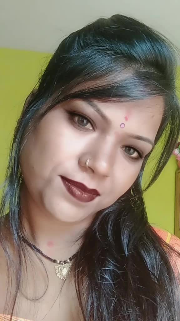 @Madhuri Prajapati