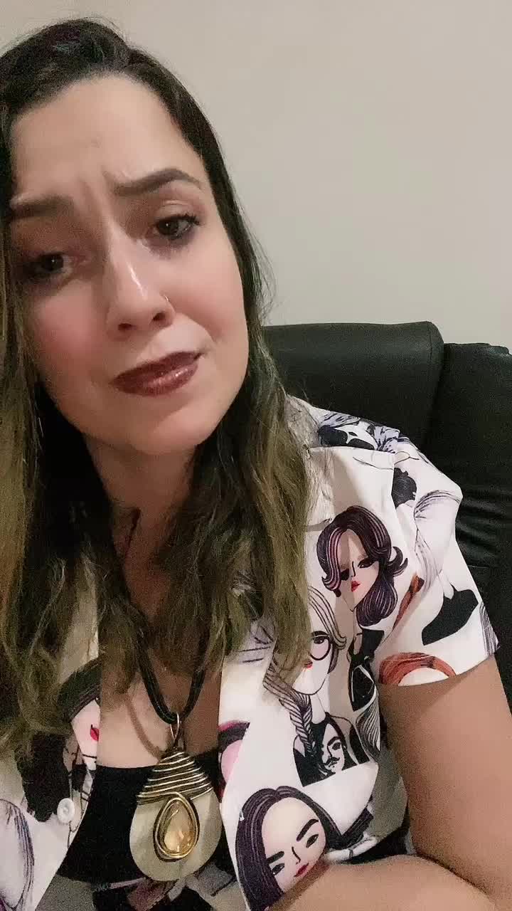 @Anninha Mesquita