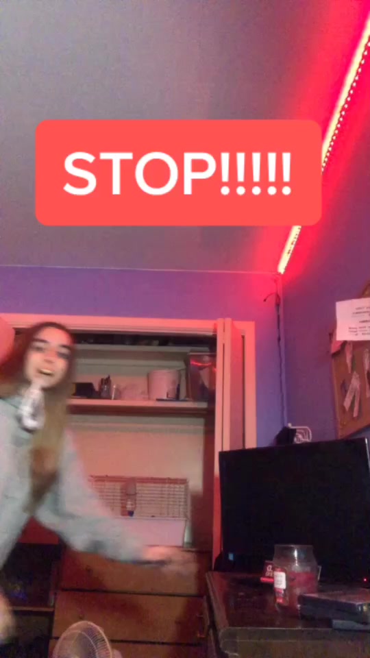 @kycolee