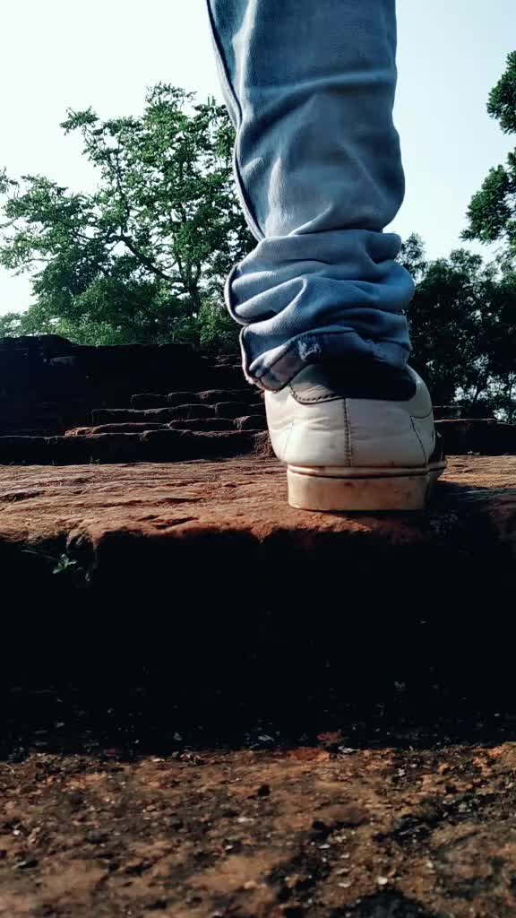@Suryakanta AK-4_