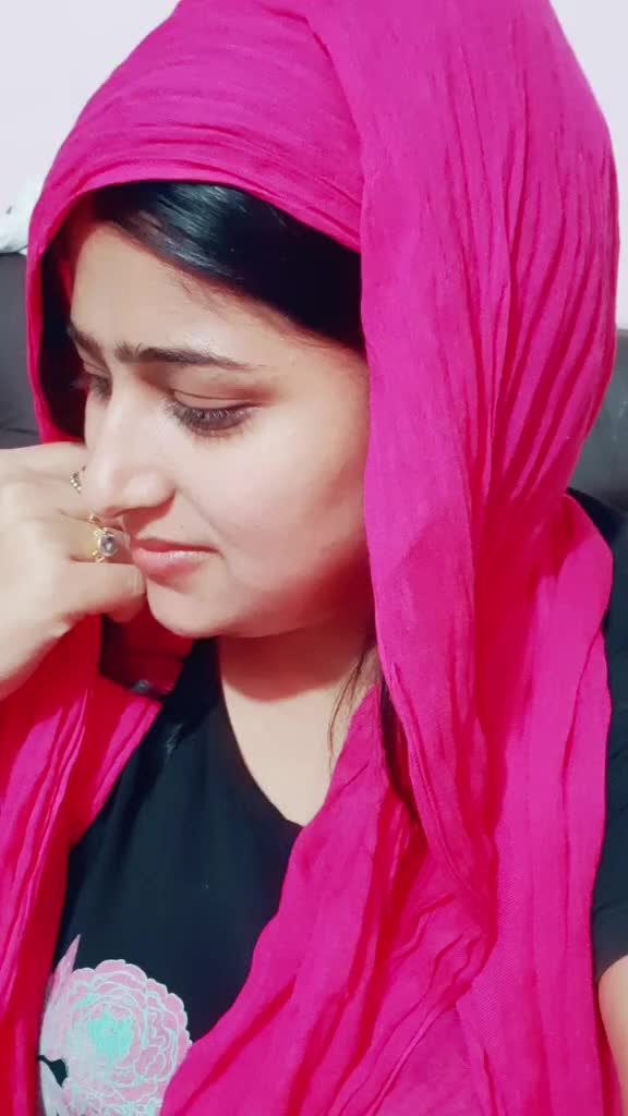 @paramvir nandal jaat