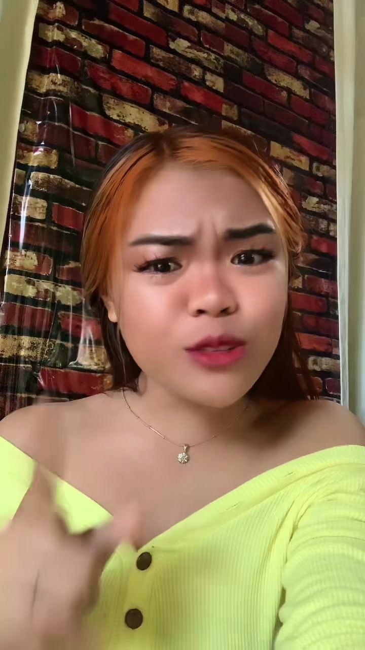 @roseee