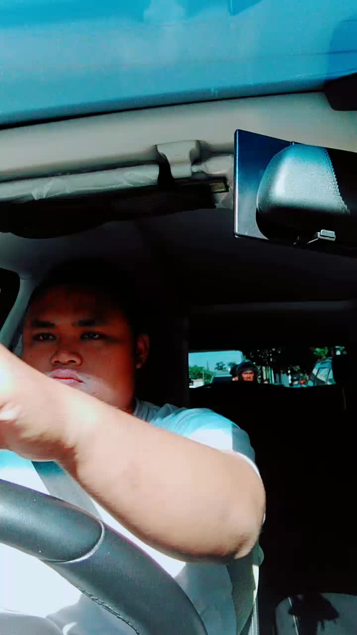 @LIKO ABRIANSYAH25