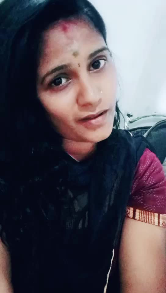 @beauty RS143